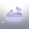 Beats Solo Buds Wireless Earphone - Arctic Purple Beats Solo Buds Wireless Earphone - Arctic Purple